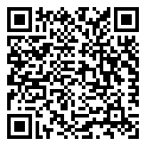 Scan QR Code for live pricing and information - 2-Pack Swimming Pool Replacement Hose for Intex Filter Pumps (330 GPH, 530 GPH, 1000 GPH)