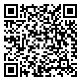 Scan QR Code for live pricing and information - Hunting Blind 270degree See Through Ground Blind 4-5 Person Pop Up Deer Blind with Carrying Bag Portable Resilient Hunting Tent One-Way See-Through Mesh