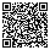 Scan QR Code for live pricing and information - New Balance Fuelcell Supercomp Trainer V3 (2E Wide) Mens (White - Size 9.5)