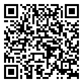 Scan QR Code for live pricing and information - Nike Club Sweatshirt