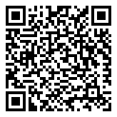 Scan QR Code for live pricing and information - Tommy Hilfiger Small Flag T-Shirt