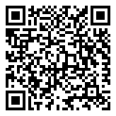 Scan QR Code for live pricing and information - Hair Dryer Diffuser Attachment Universal: Suitable for 1.4 inch to 2.4 inch Blow Dryer, Professional Hair Dryer Diffuser Attachment for Curly and Natural Wavy Hair