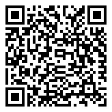 Scan QR Code for live pricing and information - Merrell Moab Adventure 3 Waterproof Mens (Black - Size 12)