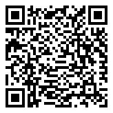 Scan QR Code for live pricing and information - Vans Kids Mary Jane Black