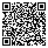 Scan QR Code for live pricing and information - PREMIUM ESS Women's A