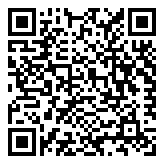 Scan QR Code for live pricing and information - Nike Air Max 90