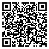 Scan QR Code for live pricing and information - ATTACANTO IT Football Boots - Youth 8