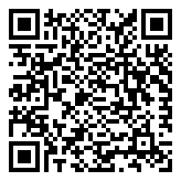 Scan QR Code for live pricing and information - Mizuno Wave Rider 27 (D Wide) Womens (Black - Size 8.5)