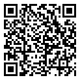 Scan QR Code for live pricing and information - Wisdom Of The Hidden Realms Oracle Cards