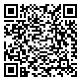 Scan QR Code for live pricing and information - Salomon Pulsar Trail Mens Shoes (Black - Size 10)