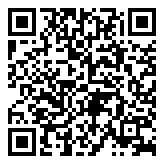 Scan QR Code for live pricing and information - Dinosaur Eggs Space Light Bedroom Atmosphere Lightprojector For BedroomLed Light