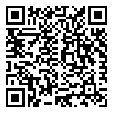 Scan QR Code for live pricing and information - 6L App Remote Control Auto Pet Feeder Dog Food Bowl With Night Vision Camera Voice Recorder/Speaker.