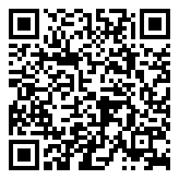 Scan QR Code for live pricing and information - Clarks Daytona Junior Boys School Shoes Shoes (Black - Size 2.5)