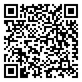 Scan QR Code for live pricing and information - 2-Pack Expandable Breathing Toy Balls One Large and One Glowing Ball for Relaxation and Decompression