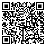 Scan QR Code for live pricing and information - Rechargeable Electric Spin Scrubber Folding Electric Cleaning Brush For Cleaning Tub/Floor/Sink/Tile.