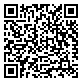 Scan QR Code for live pricing and information - Brooks Launch 11 Mens (White - Size 12)