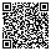 Scan QR Code for live pricing and information - PXtoys 9300 1:18 4WD RC Racing Car RTR 40km/h / 2.4GHz Full Proportional Control / Brake.