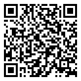 Scan QR Code for live pricing and information - Adidas Manchester United FC 2023/24 Home Socks Junior.