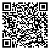 Scan QR Code for live pricing and information - WPL C-24 1/16 4WD 2.4G 2CH Military Buggy Crawler Off-Road RC Car