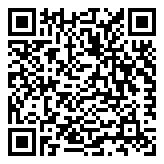 Scan QR Code for live pricing and information - Dog Bed 55.5x45.5x28 cm Solid Wood Pine