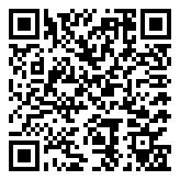 Scan QR Code for live pricing and information - Ascent Stratus Zip Womens Shoes (White - Size 6)