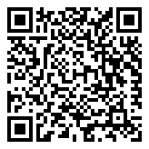 Scan QR Code for live pricing and information - x TROLLS Hoodie - Boys 4