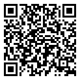 Scan QR Code for live pricing and information - Active Sports Hoodie - Boys 8