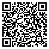 Scan QR Code for live pricing and information - GV Special Suede Unisex Sneakers in Blue Skies/Frosted Ivory, Size 6, Synthetic by PUMA Shoes