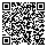 Scan QR Code for live pricing and information - Holden Commodore 1988-1993 (VN VP) Wagon Replacement Wiper Blades Rear Only