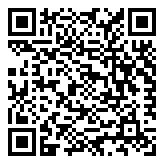 Scan QR Code for live pricing and information - 2PCS Portable Pop Up Soccer Goal Net Set for Kids or Adaults Trainning and Backyard Playing