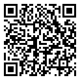 Scan QR Code for live pricing and information - Alessandro Zavetti Growler Print T-Shirt