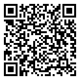 Scan QR Code for live pricing and information - Alessandro Zavetti Emido Jeans