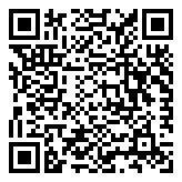 Scan QR Code for live pricing and information - New Balance Fresh Foam X 860 V14 (2E X (Black - Size 9)