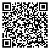 Scan QR Code for live pricing and information - Nike Standard Issue French Terry Shorts