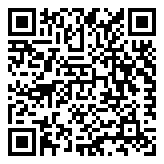 Scan QR Code for live pricing and information - 700ML Touchless Automatic Induction Soap Dispenser Wall-Mounted Automatic Induction Sterilization