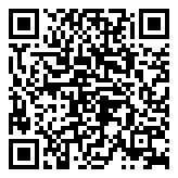 Scan QR Code for live pricing and information - New Balance Fresh Foam X 880 V13 (2A Narrow) Womens (Black - Size 7)