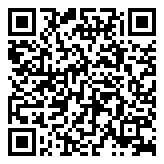 Scan QR Code for live pricing and information - Mini Crew Dump Truck