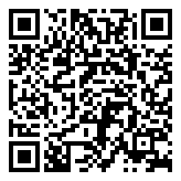 Scan QR Code for live pricing and information - 4 In 1 Pill Cutter Medicine Crusher Grinder Grinder Splitter