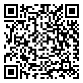 Scan QR Code for live pricing and information - Kids Ride-on Digger Electric Excavator Bulldozer Loader Car With Safety Helmet.