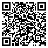 Scan QR Code for live pricing and information - Adairs Natural Juliette Vanilla Teddy Double Full Bed