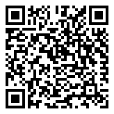 Scan QR Code for live pricing and information - Learning Activities Dinosaur Educational Games Fine Motor Skills Development Sensory Toys For Kids