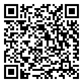 Scan QR Code for live pricing and information - Puma Palermo Puma Black-feather Gray-gum