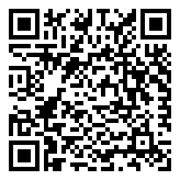 Scan QR Code for live pricing and information - Ascent Adela Junior Girls Mary Jane School Shoes Shoes (Black - Size 4)