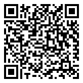 Scan QR Code for live pricing and information - Bidet Attachment For Toilet Self Cleaning Dual Nozzle With Temperature And Pressure Controls