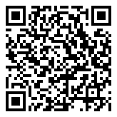 Scan QR Code for live pricing and information - Car Window Ice Scraper Snow Brush Snow Brush With Ice Scraper Windshield Broom