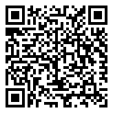 Scan QR Code for live pricing and information - Audi SQ8 2021-2023 (F1) Replacement Wiper Blades Front and Rear