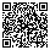 Scan QR Code for live pricing and information - 24pcs Christmas Grinch Wooden Ornaments Hanging Christmas Wood Decors Sign Pendants With Rope For Christmas Tree Home Decor