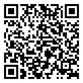 Scan QR Code for live pricing and information - ULTRA 5 PLAY FG/AG Unisex Football Boots in Black/White, Size 12, Textile by PUMA Shoes