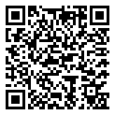 Scan QR Code for live pricing and information - Gold 3 in 1 Electric Razor Men Waterproof Bald Shavers 3 Foil Head Rechargeable Barber Precision Trimmer LED Display