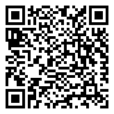 Scan QR Code for live pricing and information - Kitchen Sink with Overflow Hole White Granite